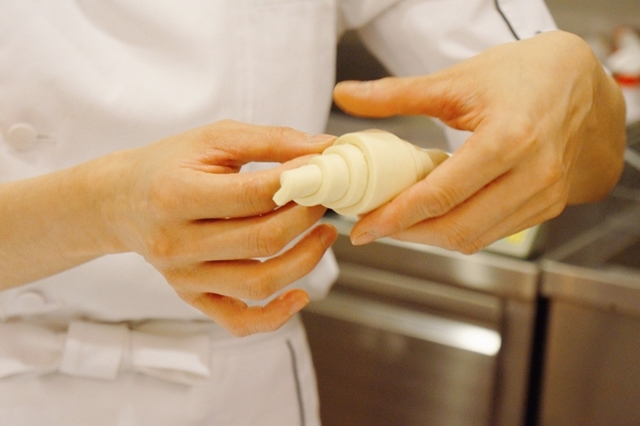 【台北松山區】味覺的感動麵包坊 Émotions De goût。日本天然酵母麵包大師解密 “世界不存在的麵包”