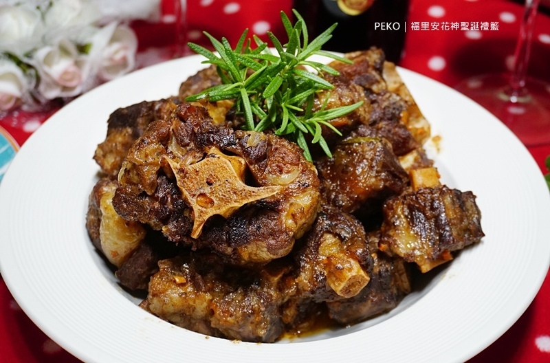 福里安花神.花神咖啡.福里安花神咖啡.台北花神咖啡.福里安花神禮盒.聖誕禮籃.