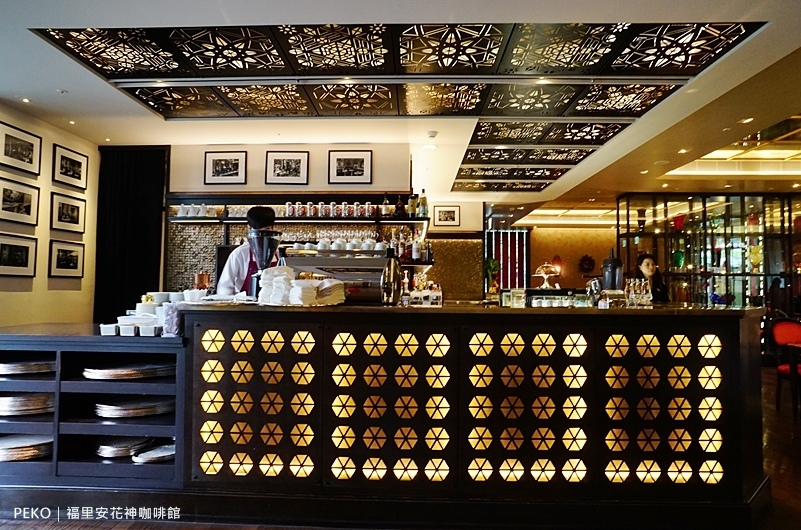 福里安花神.花神咖啡.福里安花神咖啡.台北花神咖啡.福里安花神禮盒.聖誕禮籃.