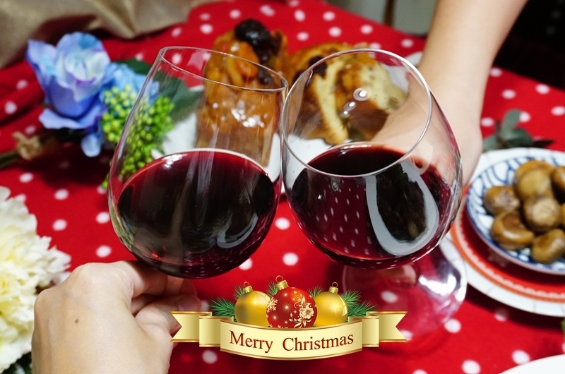 福里安花神.花神咖啡.福里安花神咖啡.台北花神咖啡.福里安花神禮盒.聖誕禮籃.