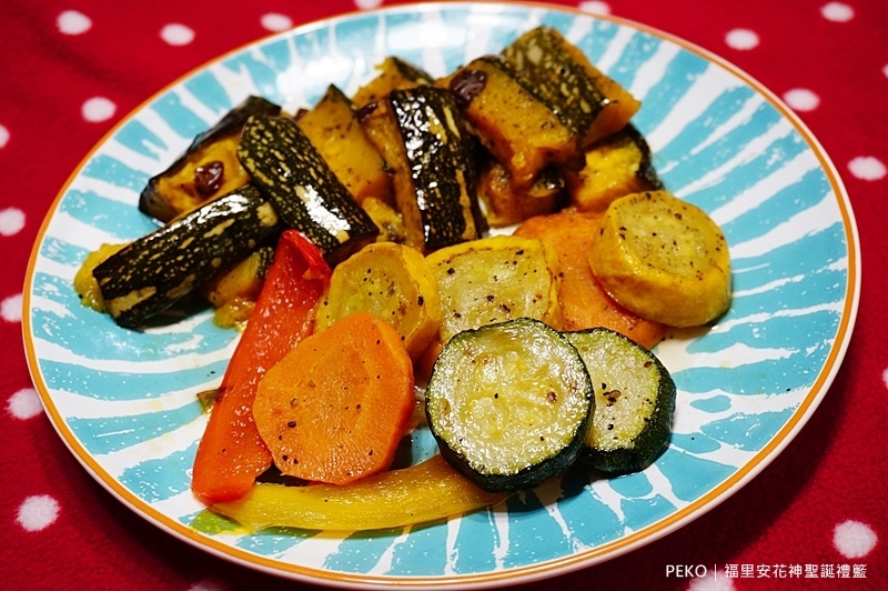 福里安花神.花神咖啡.福里安花神咖啡.台北花神咖啡.福里安花神禮盒.聖誕禮籃.