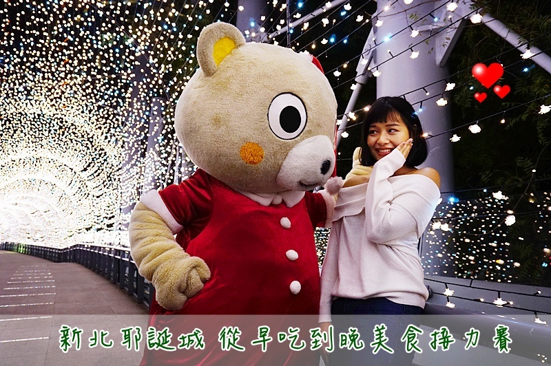 æ°åæ¡æ¨è¶èªå.æ°åè¶èªå.æ¿æ©è¶èªå.2018æ°åæ¡æ¨è¶èªå.æ¿æ©ç¾é£.æ¿æ©è»ç«ç¾é£.