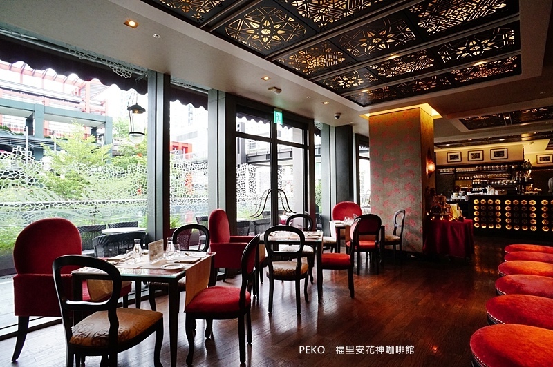 福里安花神.花神咖啡.福里安花神咖啡.台北花神咖啡.福里安花神禮盒.聖誕禮籃.