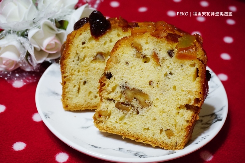 福里安花神.花神咖啡.福里安花神咖啡.台北花神咖啡.福里安花神禮盒.聖誕禮籃.