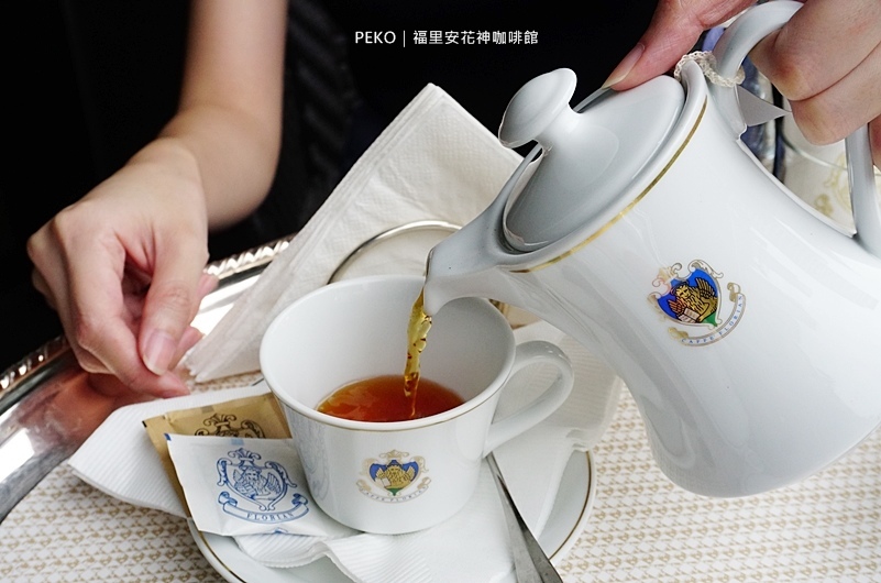 福里安花神.花神咖啡.福里安花神咖啡.台北花神咖啡.福里安花神禮盒.聖誕禮籃.