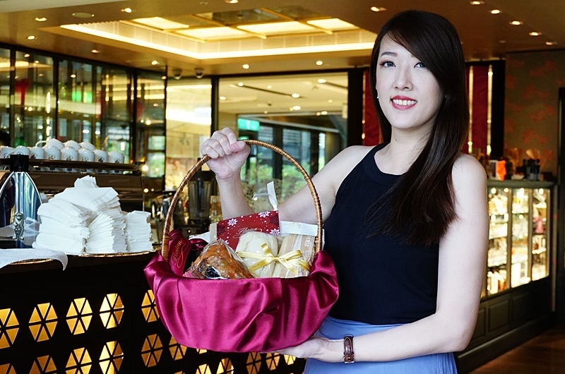 福里安花神.花神咖啡.福里安花神咖啡.台北花神咖啡.福里安花神禮盒.聖誕禮籃.