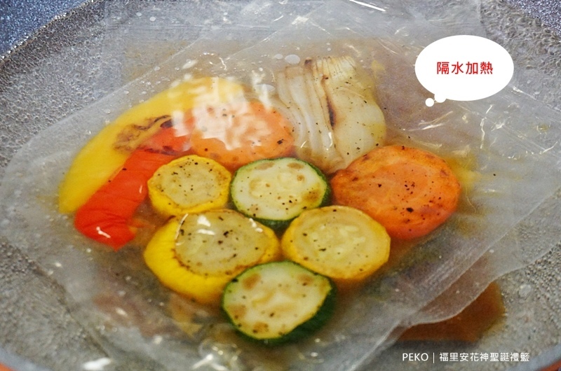 福里安花神.花神咖啡.福里安花神咖啡.台北花神咖啡.福里安花神禮盒.聖誕禮籃.