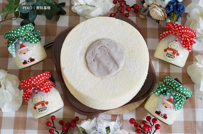 é¦å¸¥èç³.èæ³¥çå¸ä¸.èæ³¥æ².å°åä¼´æç¦®.èæ³¥æé¢¨èç³.é¦å¸¥èæ³¥æ².é¦å¸¥èæ³¥èç³.