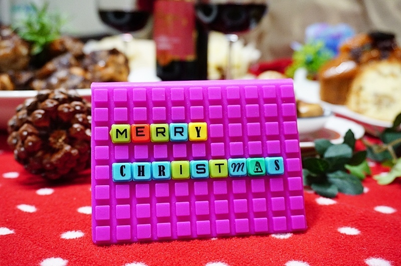 福里安花神.花神咖啡.福里安花神咖啡.台北花神咖啡.福里安花神禮盒.聖誕禮籃.