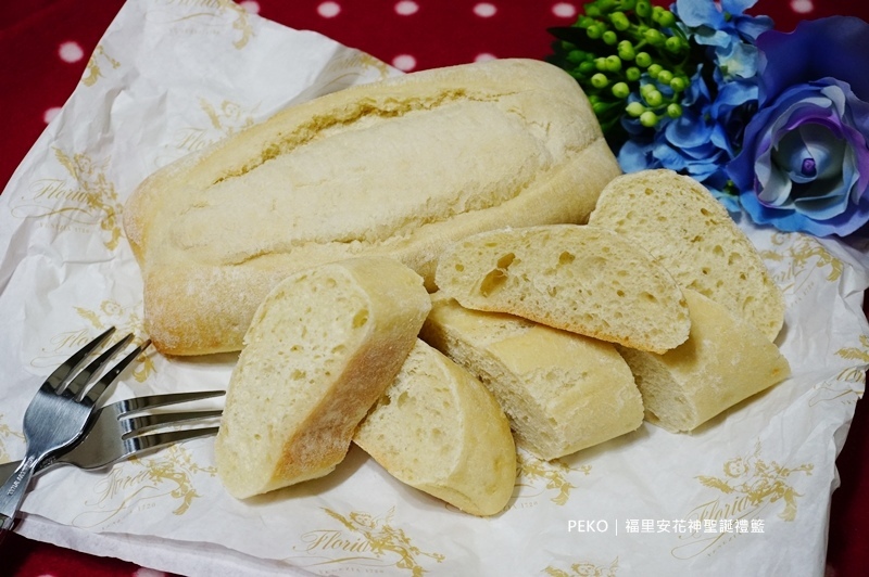 福里安花神.花神咖啡.福里安花神咖啡.台北花神咖啡.福里安花神禮盒.聖誕禮籃.