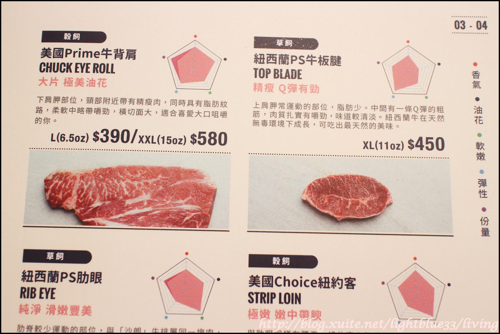 [ 大安站美食 ] 夠夠肉火鍋～牛排等級的高品質肉品搭香炒石頭火鍋，比臉大的和牛好肉吃個夠