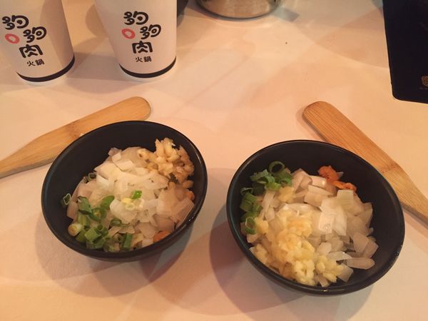 捷運大安站 ✿ 夠夠肉 ✿ 讓人一次滿足肉慾與咖啡廳癮 ! Nice To Meat You ~ 認證! ! 夯的有理 ! !