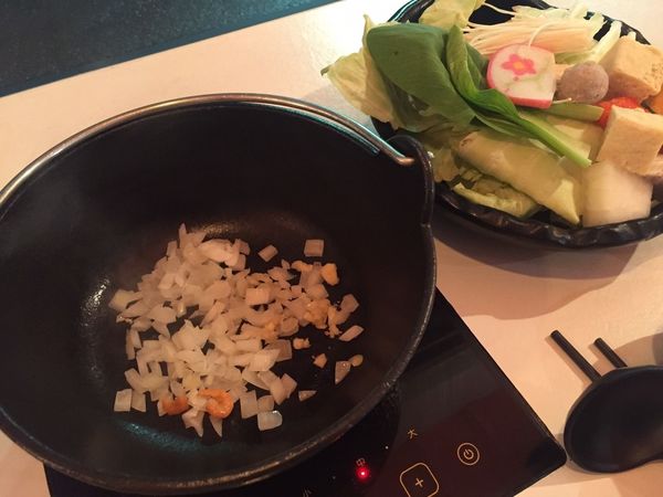 捷運大安站 ✿ 夠夠肉 ✿ 讓人一次滿足肉慾與咖啡廳癮 ! Nice To Meat You ~ 認證! ! 夯的有理 ! !