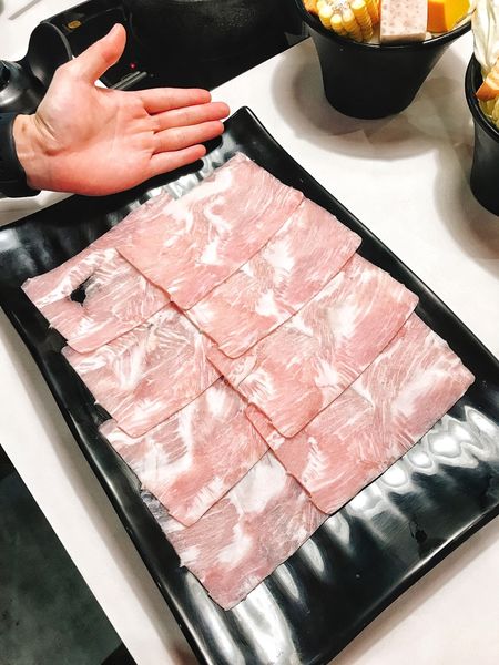 FullSizeRender 90.jpg