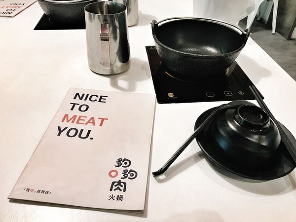 FullSizeRender 88.jpg