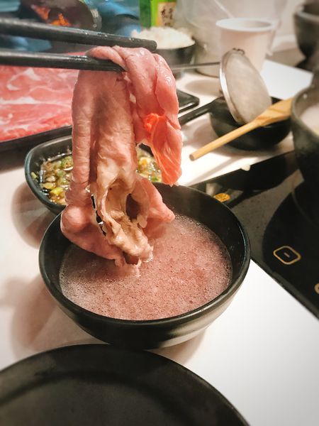 FullSizeRender 92.jpg