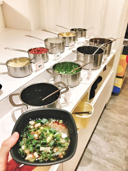 FullSizeRender 86.jpg