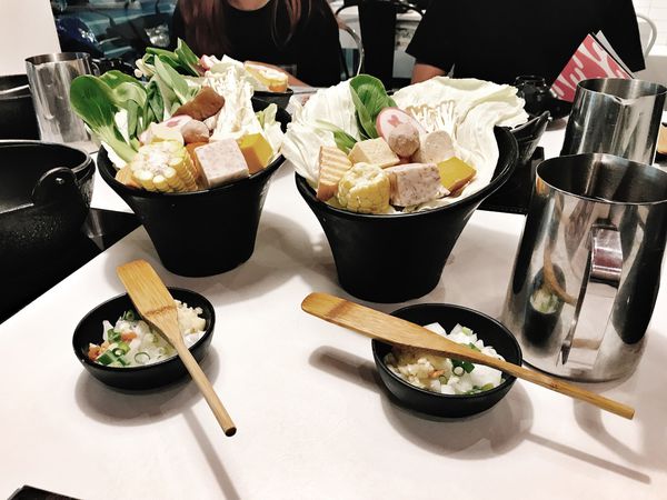 FullSizeRender 78.jpg