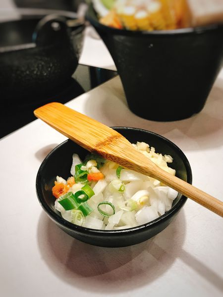 FullSizeRender 89.jpg