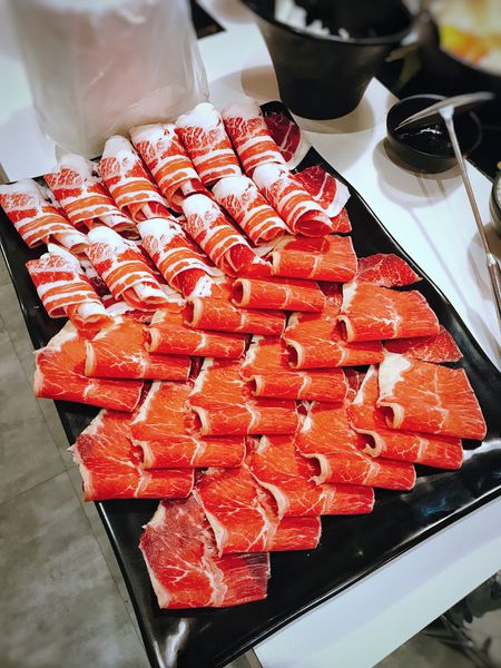 FullSizeRender 80.jpg