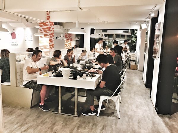 FullSizeRender 87.jpg