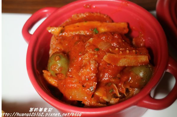 JK studio 新義法料理：【台北信義區】市政府義法料理 『JK Studio新義法料理』商業午餐/餐酒館~