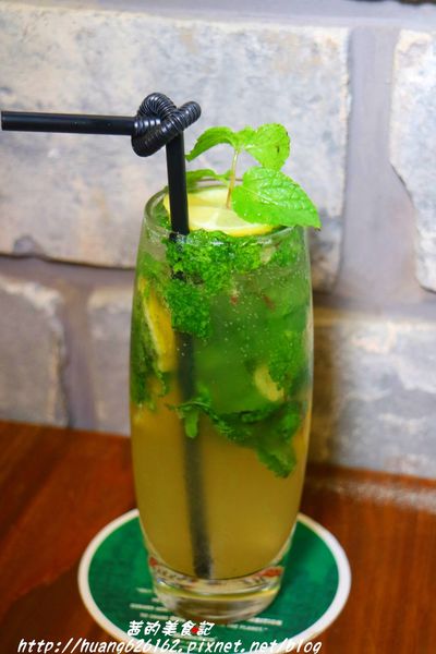 JK studio 新義法料理：【台北信義區】市政府義法料理 『JK Studio新義法料理』商業午餐/餐酒館~