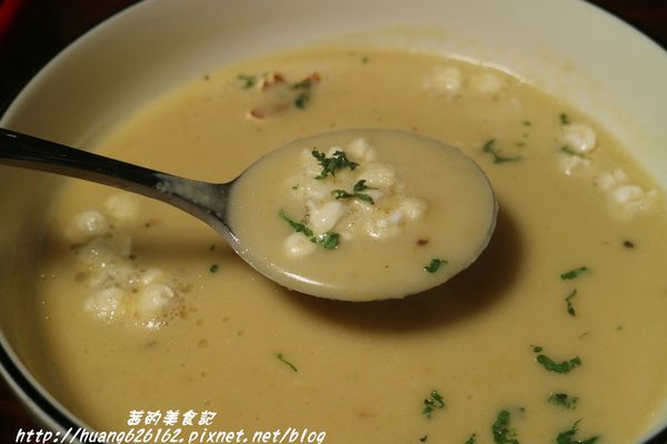 JK studio 新義法料理：【台北信義區】市政府義法料理 『JK Studio新義法料理』商業午餐/餐酒館~