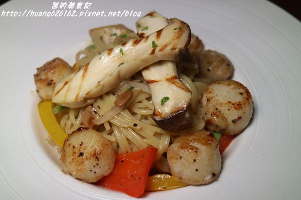 JK studio 新義法料理：【台北信義區】市政府義法料理 『JK Studio新義法料理』商業午餐/餐酒館~