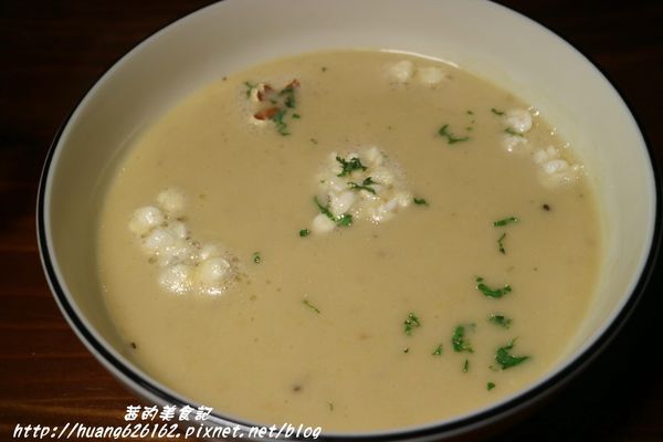 JK studio 新義法料理：【台北信義區】市政府義法料理 『JK Studio新義法料理』商業午餐/餐酒館~