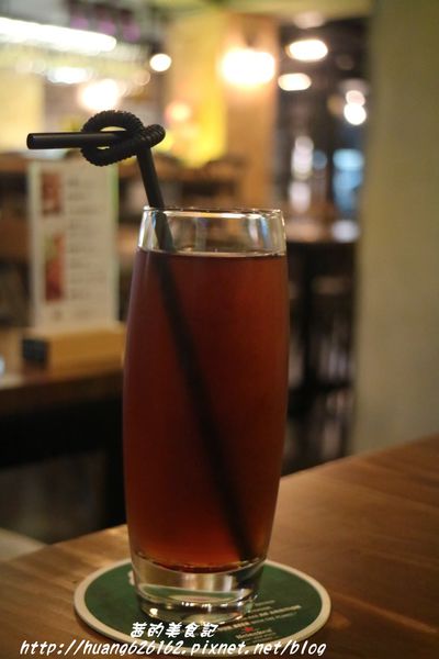 JK studio 新義法料理：【台北信義區】市政府義法料理 『JK Studio新義法料理』商業午餐/餐酒館~