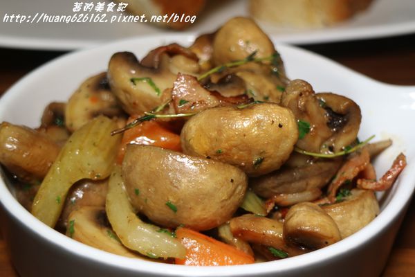 JK studio 新義法料理：【台北信義區】市政府義法料理 『JK Studio新義法料理』商業午餐/餐酒館~