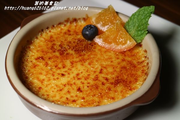 JK studio 新義法料理：【台北信義區】市政府義法料理 『JK Studio新義法料理』商業午餐/餐酒館~