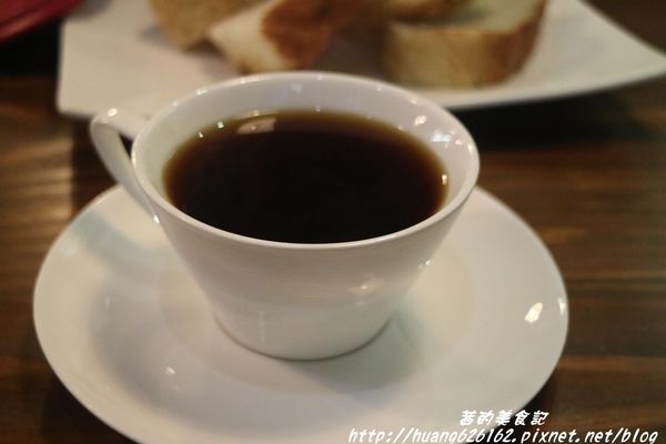 JK studio 新義法料理：【台北信義區】市政府義法料理 『JK Studio新義法料理』商業午餐/餐酒館~