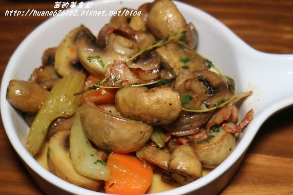 JK studio 新義法料理：【台北信義區】市政府義法料理 『JK Studio新義法料理』商業午餐/餐酒館~