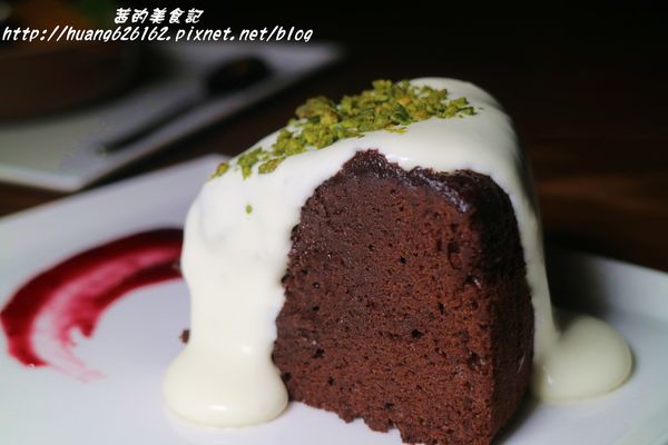 JK studio 新義法料理：【台北信義區】市政府義法料理 『JK Studio新義法料理』商業午餐/餐酒館~