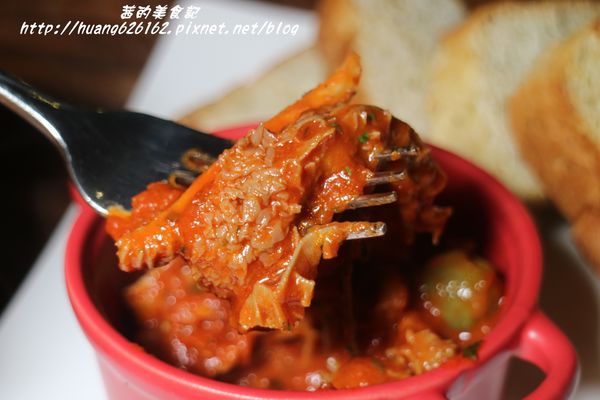 JK studio 新義法料理：【台北信義區】市政府義法料理 『JK Studio新義法料理』商業午餐/餐酒館~