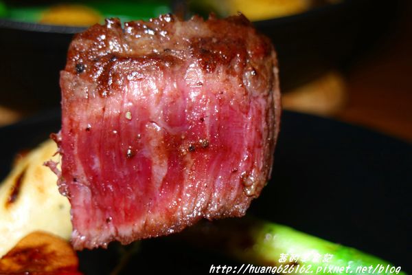 JK studio 新義法料理：【台北信義區】市政府義法料理 『JK Studio新義法料理』商業午餐/餐酒館~