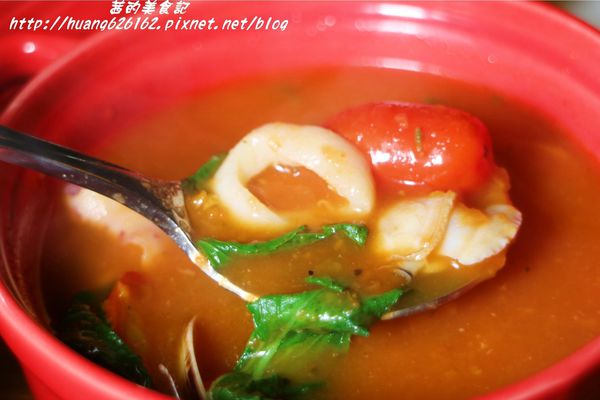 JK studio 新義法料理：【台北信義區】市政府義法料理 『JK Studio新義法料理』商業午餐/餐酒館~