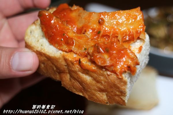 JK studio 新義法料理：【台北信義區】市政府義法料理 『JK Studio新義法料理』商業午餐/餐酒館~