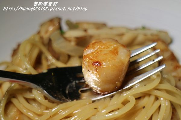 JK studio 新義法料理：【台北信義區】市政府義法料理 『JK Studio新義法料理』商業午餐/餐酒館~