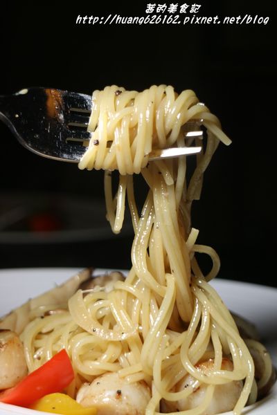 JK studio 新義法料理：【台北信義區】市政府義法料理 『JK Studio新義法料理』商業午餐/餐酒館~