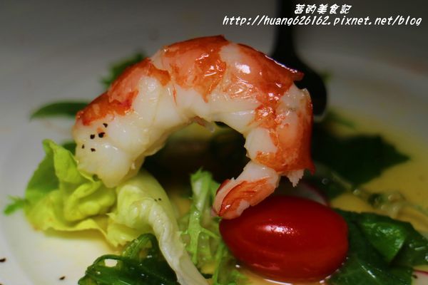 JK studio 新義法料理：【台北信義區】市政府義法料理 『JK Studio新義法料理』商業午餐/餐酒館~