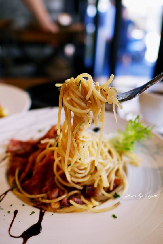 JK studio_P1220032.jpg JK studio_P1220032.jpg