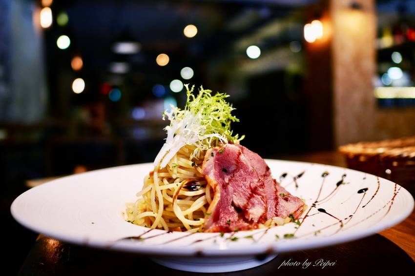 JK studio_P1210978.jpg JK studio_P1210978.jpg