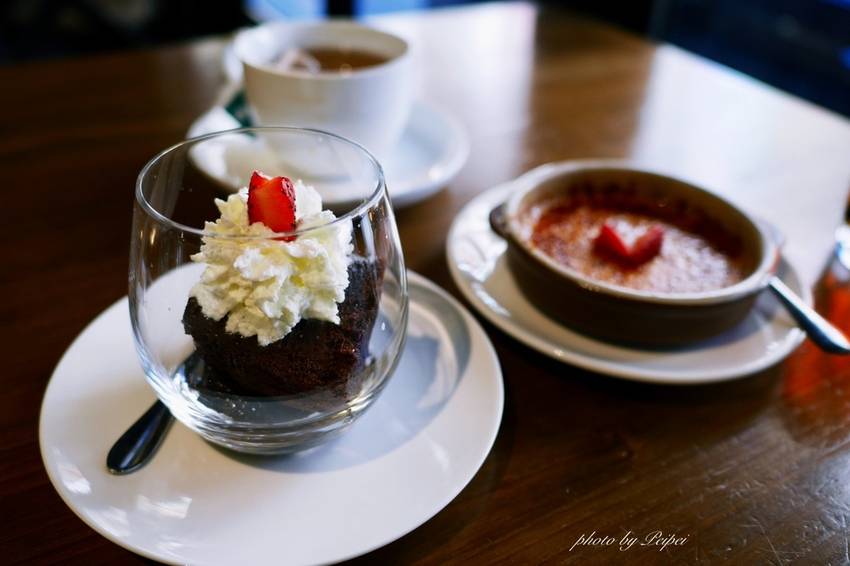 JK studio_P1220038.jpg JK studio_P1220038.jpg