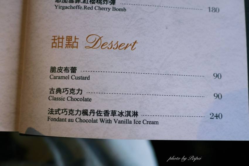 JK studio_P1220049.jpg JK studio_P1220049.jpg