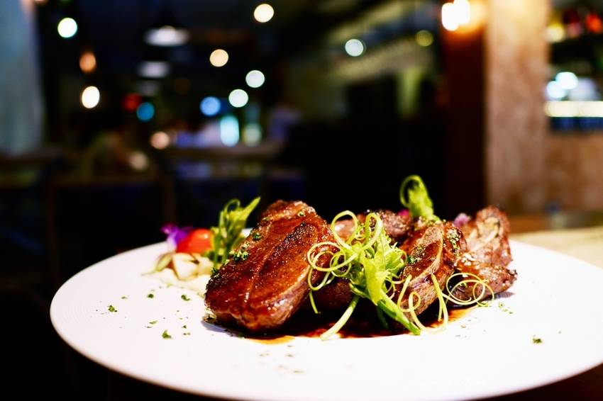 JK studio_P1210988.jpg JK studio_P1210988.jpg