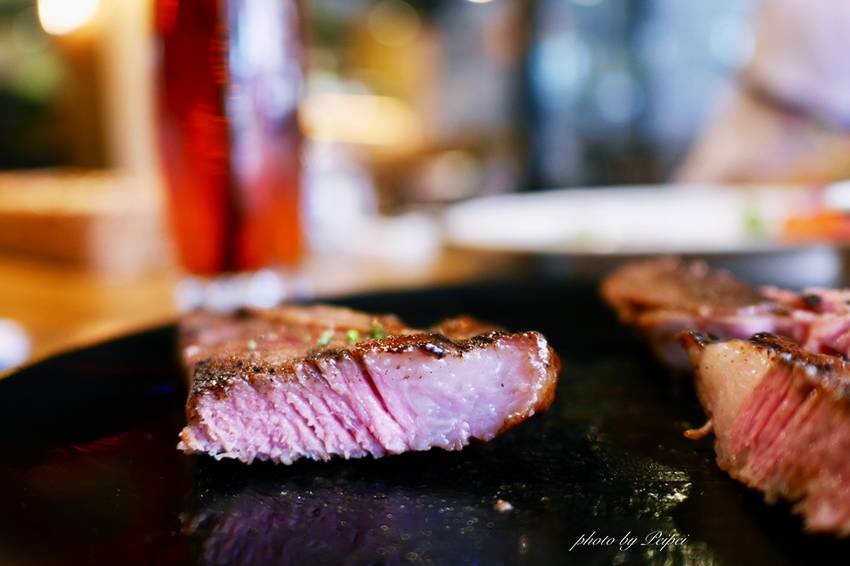 JK studio_P1220034.jpg JK studio_P1220034.jpg