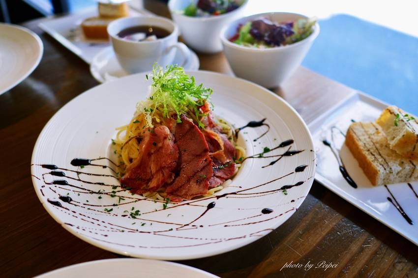 JK studio_P1210979.jpg JK studio_P1210979.jpg